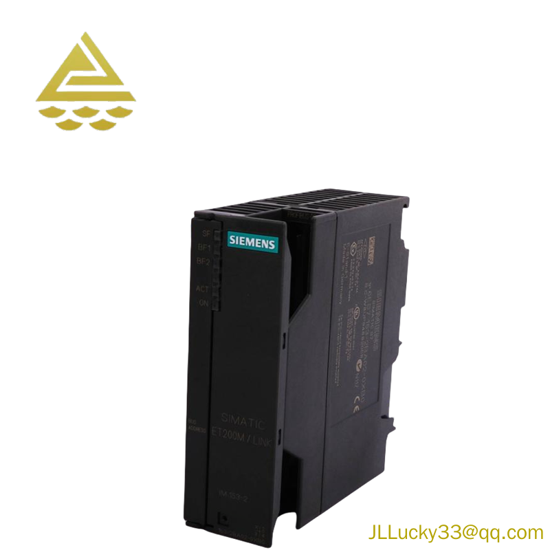 SIEMENS 6AT1131-6DD21-0AB0 SIJECT-CI16I_INNOVATED_24V_DC