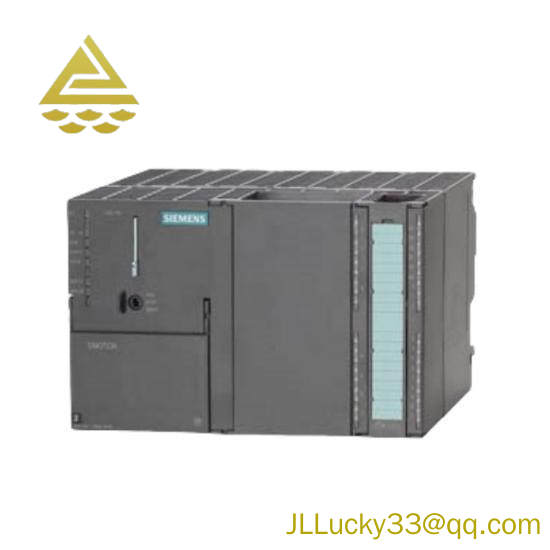 6AU1240-1AB00-0AA0  Siemens Motion Controller