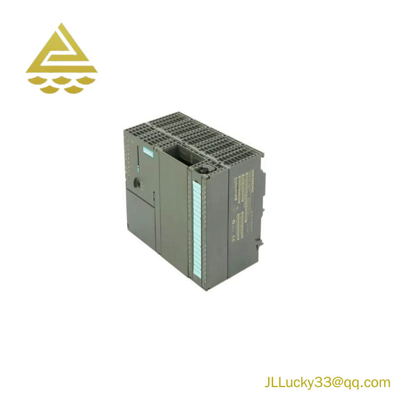 SIEMENS 6AU1240-1AB00-0AA0 Programmable Motion Controller