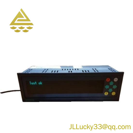 6AV3020-1EL00  Siemens Dispaly