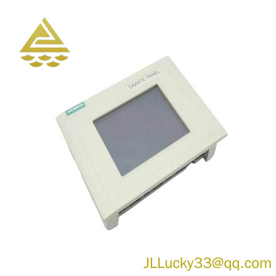 6AV6381-2BC07-0AV0  SIEMENS SIMATIC  CIRCUIT