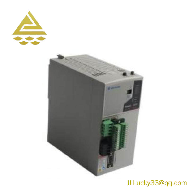 SIEMENS 6AV6381-2BC07-0AV0 WinCC V7.0