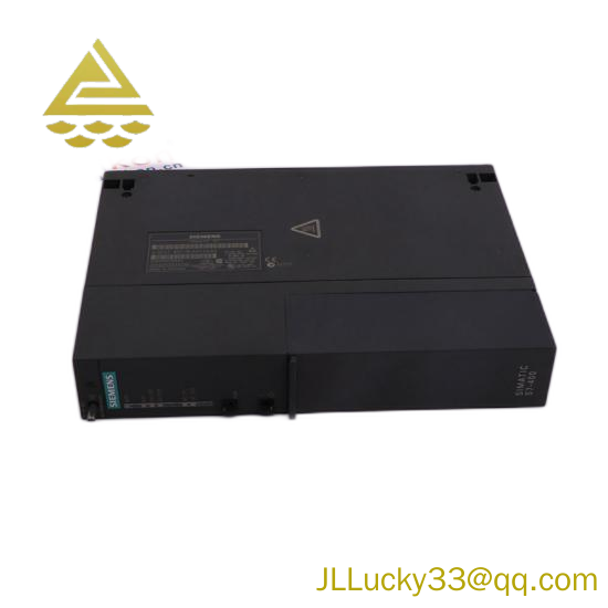 6AV6545-OBC15-2AX0  Siemens Touch Panel
