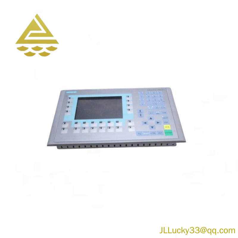 Siemens 1FK7022-5AK71-1AH2