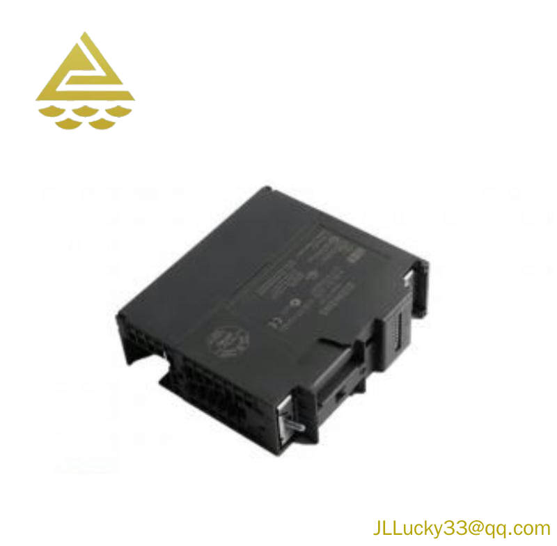 SIEMENS 6AV7422-2FC03-0AS0 Operator Panel OEM MP 377