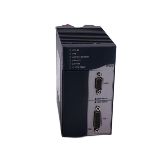 6DD1602-0AE0  Siemens PS16 Module