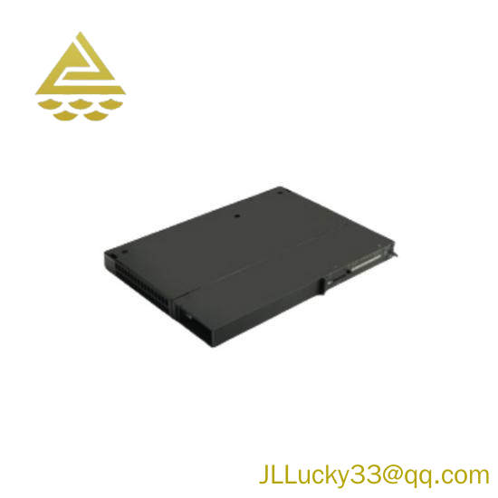 6DD1607-0AA1  Siemens Application Module