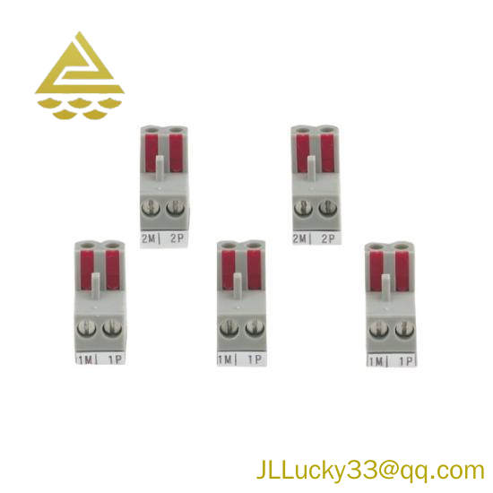 6DD1680-0BB0  Siemens Connector Plug