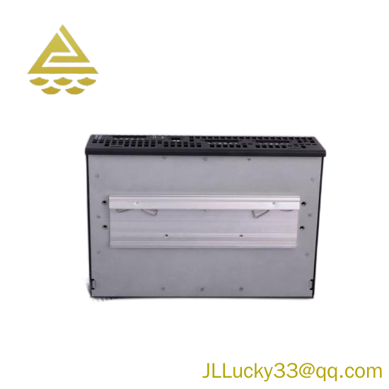 6DD1681-0CB2  Siemens  Interface Module