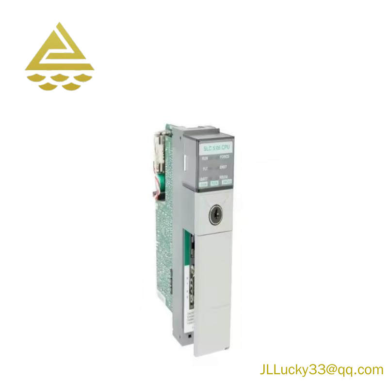 SIEMENS 6DD1682-0BE0 SR24.2 Card Rack