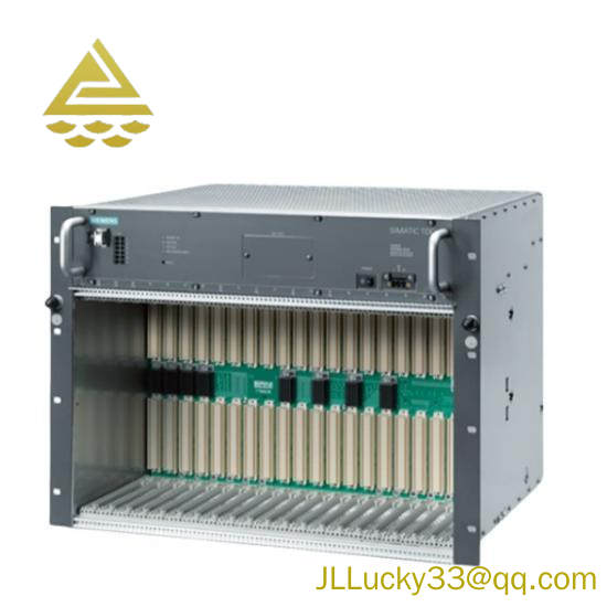 6DD1682-0CH2  Siemens SIMATIC