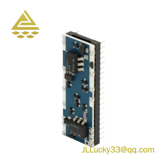 6DD1688-1AA0  Siemens Interface Module