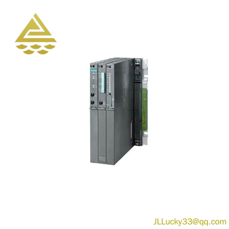 SIEMENS 6DD1 607-0AA2 Application Module