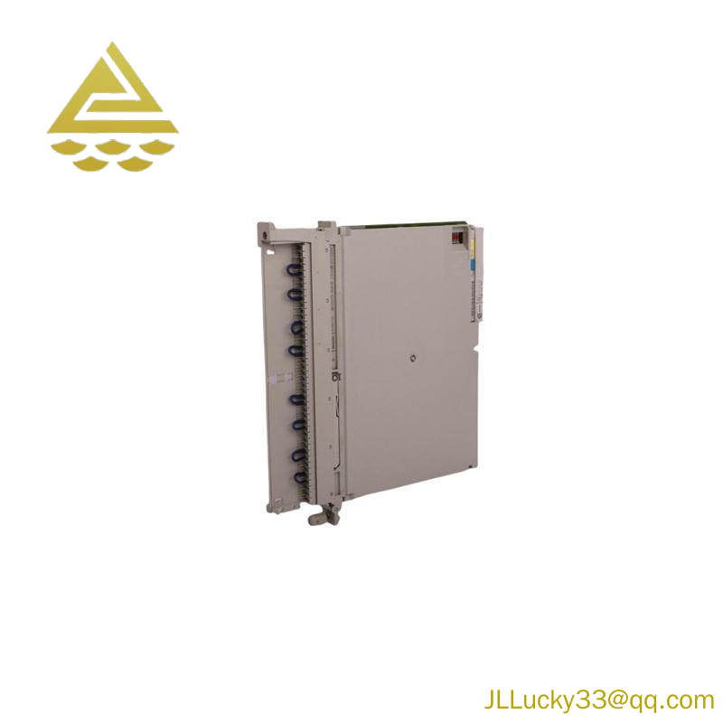 SIEMENS 6DD1 842-0AD1 CONTROL MODULE
