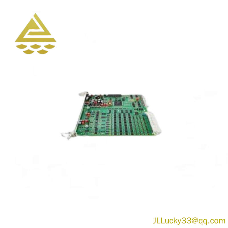 SIEMENS 6DP1210-8AA PLC Module