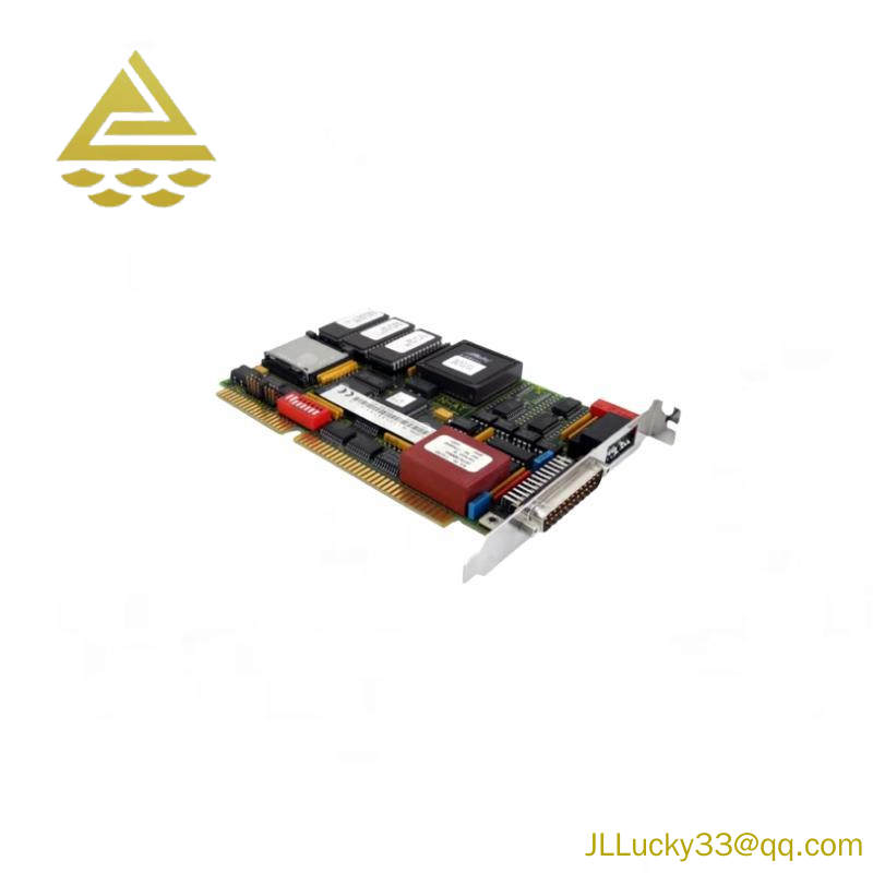 SIEMENS 6DS1222-8AA N-AT Interface Module