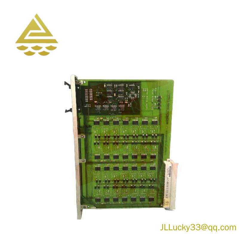SIEMENS 6DS1703-8RR MS Point Extention