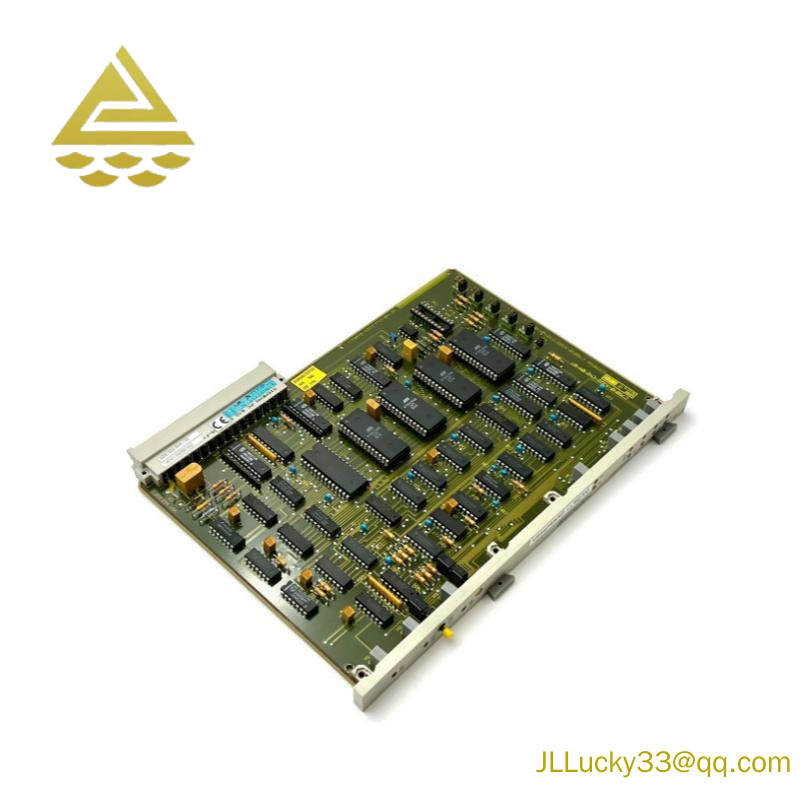 SIEMENS 6DS1832-8AA EEPROM for CPU