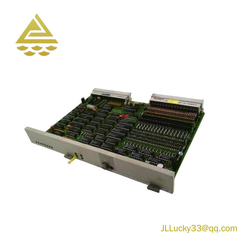 SIEMENS 6DS1 602-8BA Digital Input Module