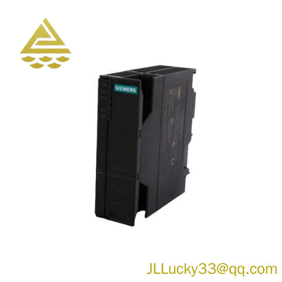 6DT1033-0BC00  Siemens