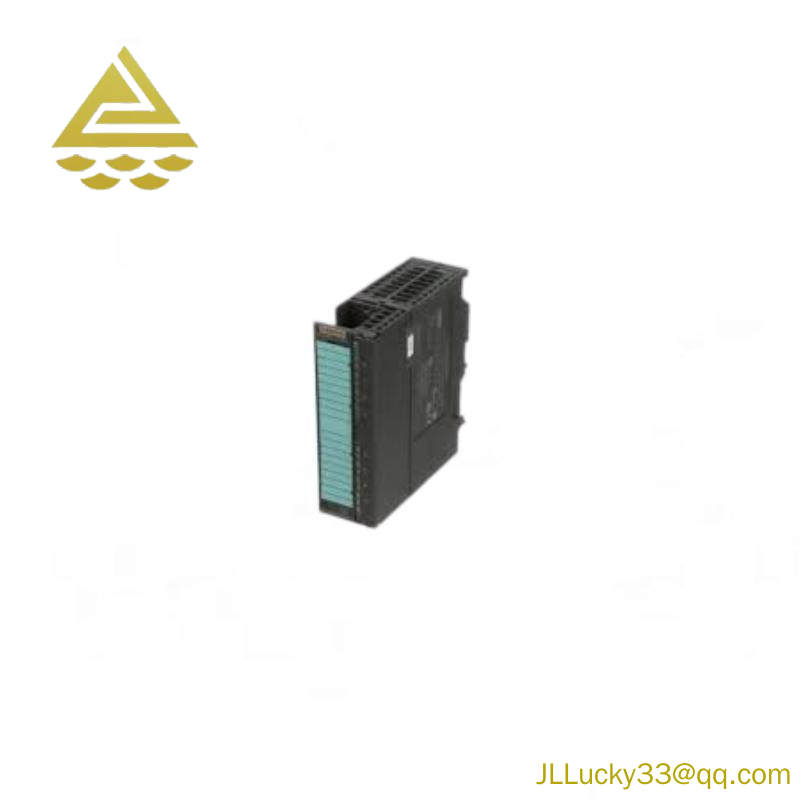 SIEMENS 6E37322-1HF01-0AA0 DIGITAL OUTPUT