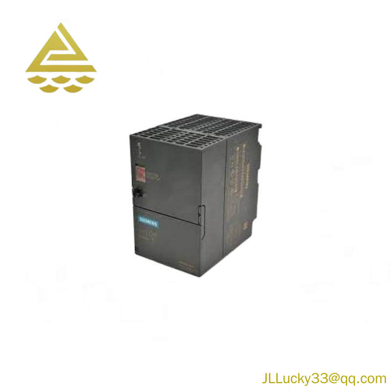 SIEMENS 6EP1333-1SL11 Power Supply SITOP