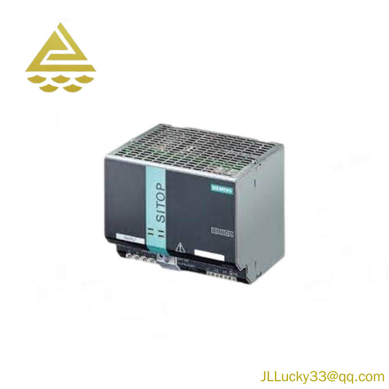ABB 3BHE029594R1102  PP D239 A1102:PEC80-MINI