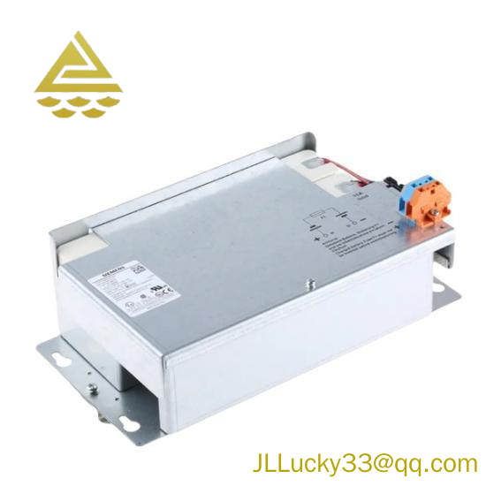 6EP1935-6MD31  Siemens Battery Module