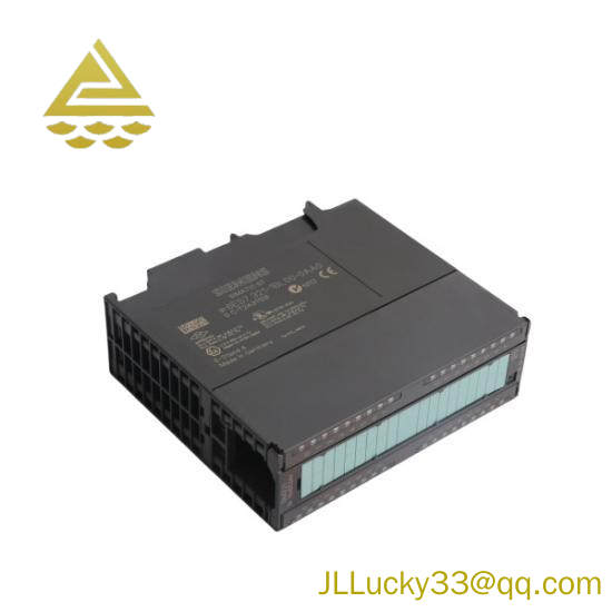 6ES321-1BL00-0AA0 6ES7321-1BL00-0AA0  Siemens Input Output
