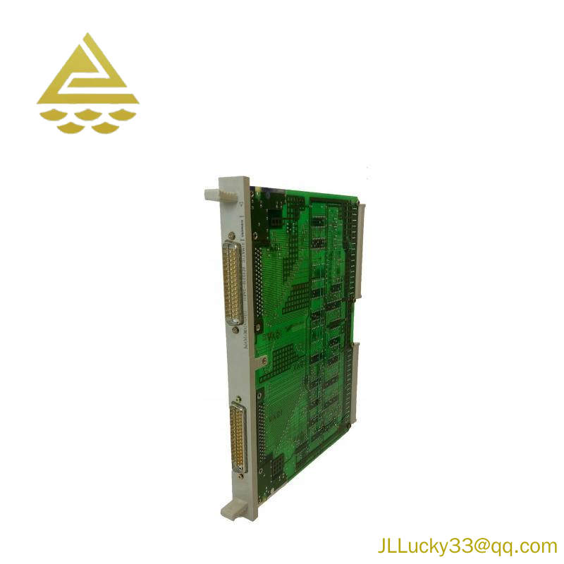 SIEMENS 6ES5310-3AB11 IM310 Interface Module