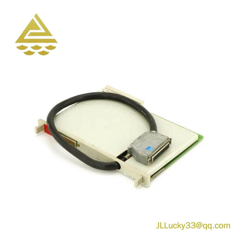 SIEMENS 6ES5312-3AB11 IM312 including Cable