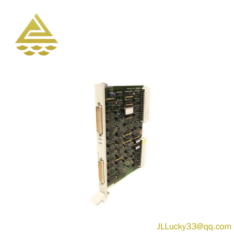SIEMENS 6ES5314-3UR11 IM314R Interface Module