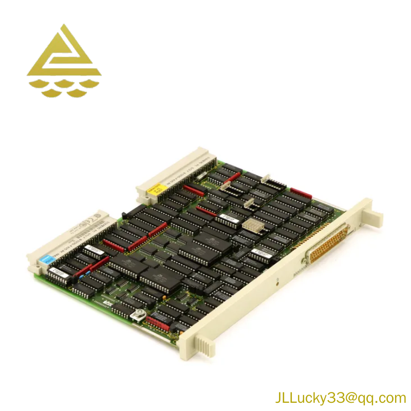 SIEMENS 6ES5324-3UA12 Interface Module