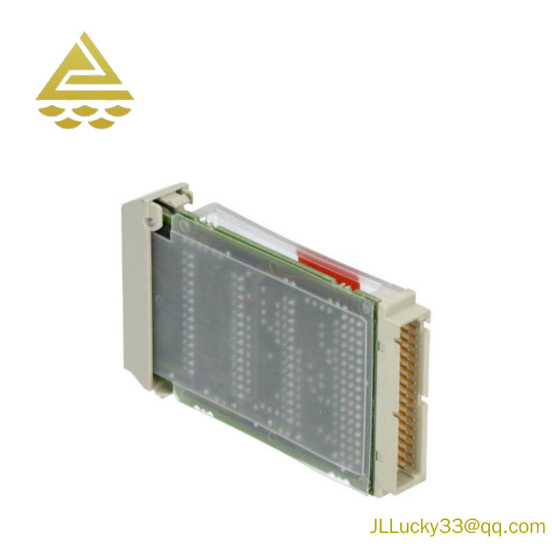 SIEMENS 6ES5373-1AA41 memory mod