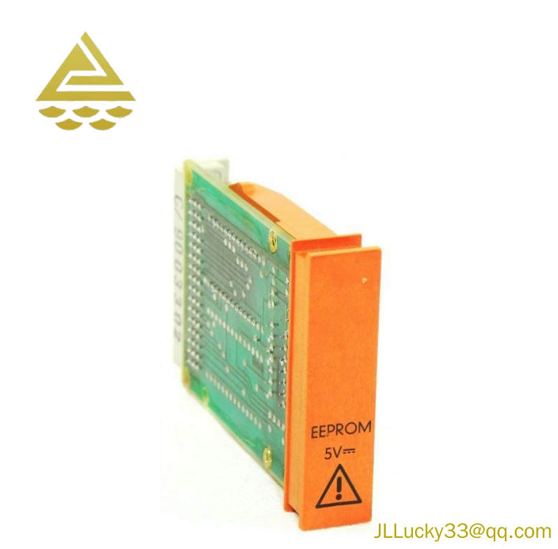 SIEMENS 6ES5375-0LC11 Memory Submod
