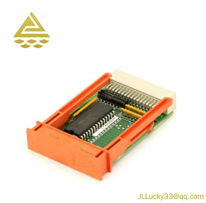 SIEMENS 6ES5375-0LD31 RAM 32K Memory Module