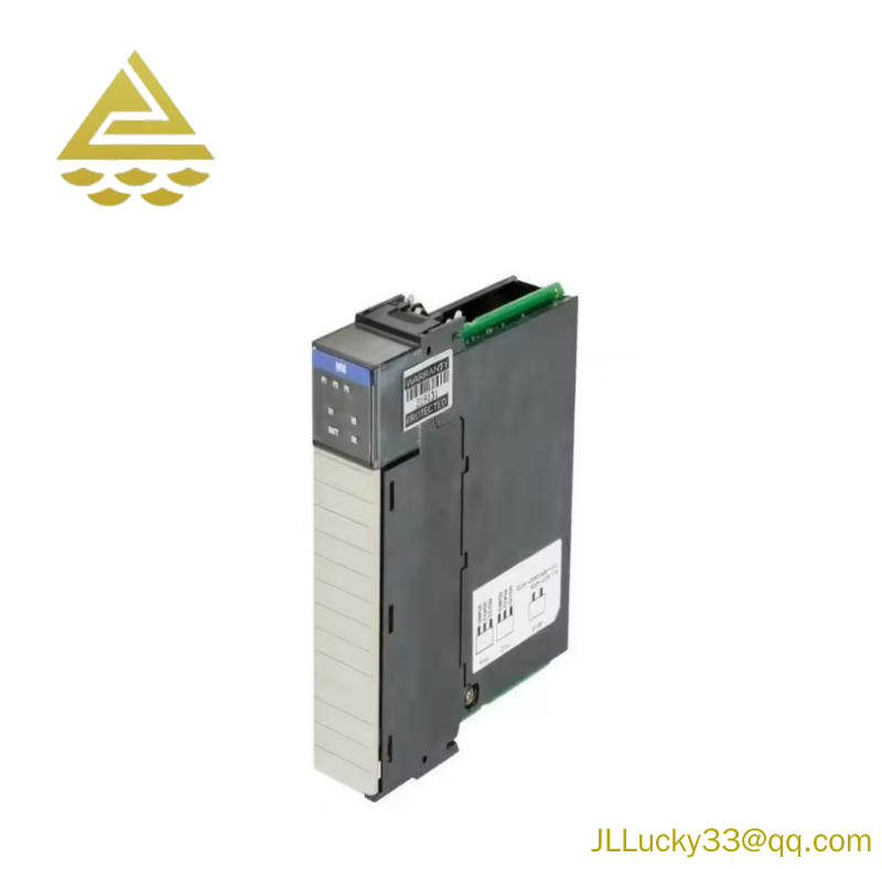 SIEMENS 6ES5376-0AA31 Memory Submodule