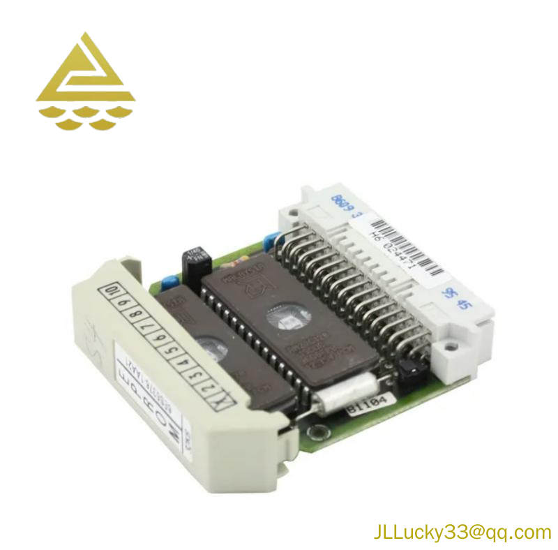 SIEMENS 6ES5376-1AA21 Memory Submod