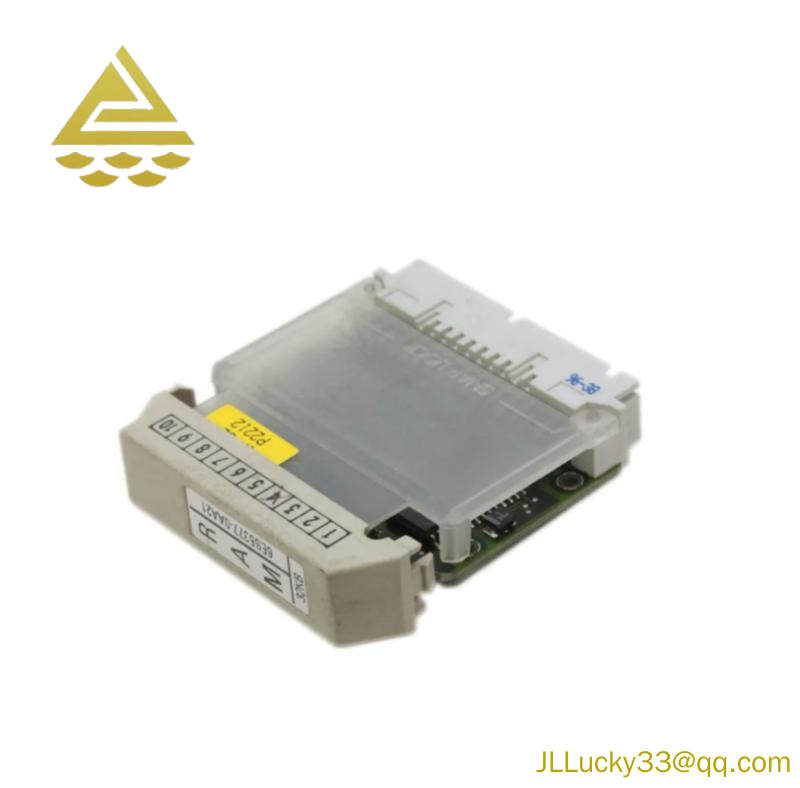 SIEMENS 6ES5377-0AA21 Memory Submod