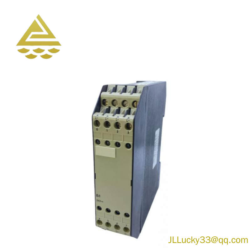 SIEMENS 6ES5400-7AA13 Digital Input Module