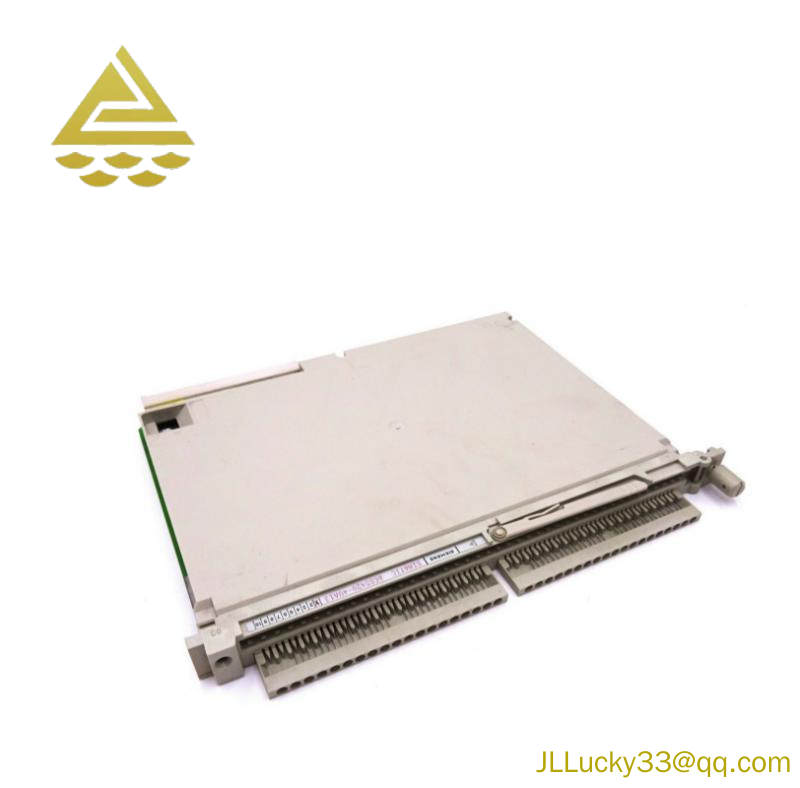 SIEMENS 6ES5420-4UA13 Digital Input Module