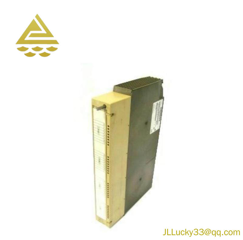 SIEMENS 6ES5420-7LA11 Digital Input Module