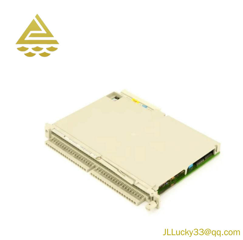 SIEMENS 6ES5430-4UA11 Digital Input Module