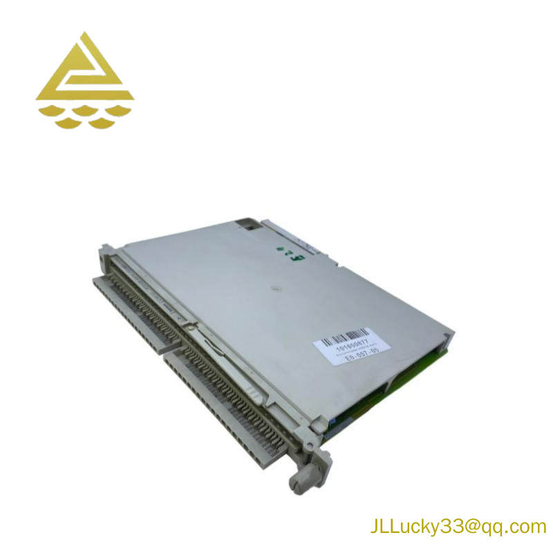 SIEMENS 6ES5430-4UA13 Digital Input Module