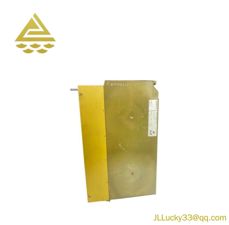 SIEMENS 6ES5430-7LA11 Digital Input Module