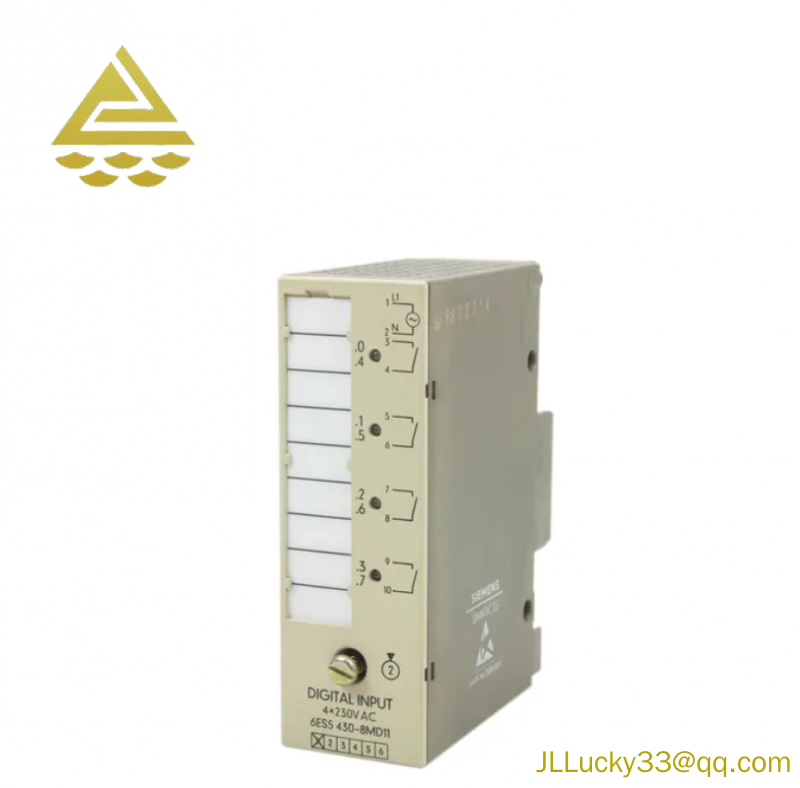  1768-PA3 Compact Logix Power Supply Unit