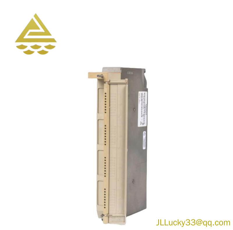 SIEMENS 6ES5431-7LA12 Digital Input Module