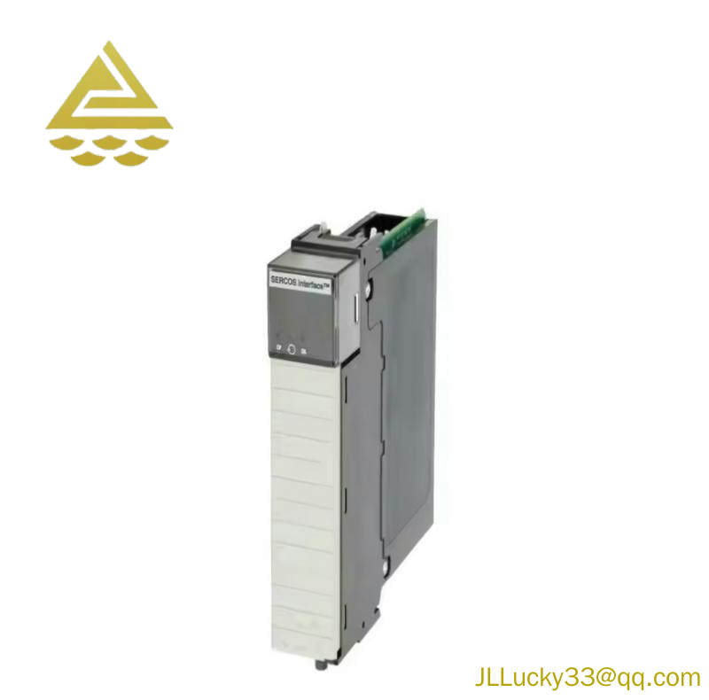 SIEMENS 6ES5432-7LA11 Digital Input Module