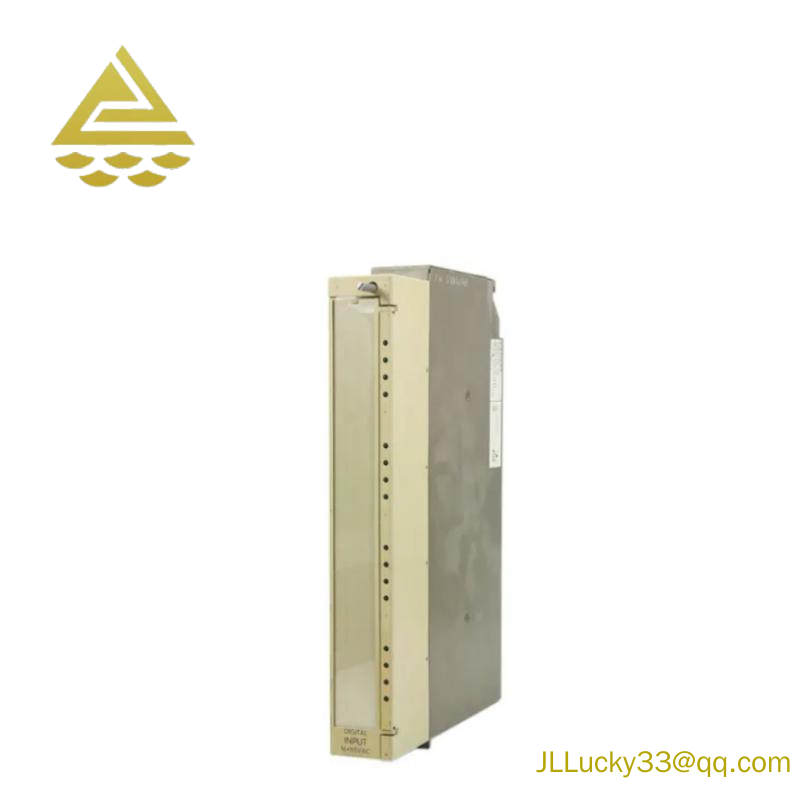 SIEMENS 6ES5435-7LA11 Digital Input Module