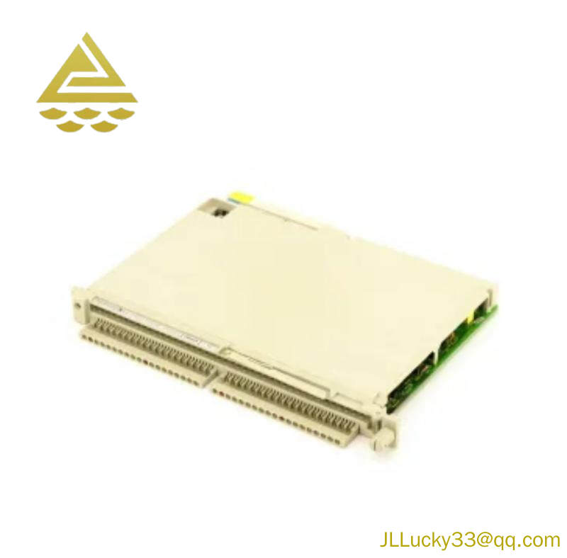 SIEMENS 6ES5436-4UA11 Digital Input Module